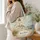 duiyfppz/products/6a5dcdb69749131734eca12e/gallery/CU4Ex792N