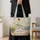 duiyfppz/products/6a5dcdb69749131734eca12e/gallery/CbRTzbOMl