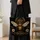 duiyfppz/products/6a5dcdca04fd7f1e2aab275a/gallery/h8nXxPiXU