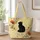 13x16-1-inches/p3bhuu-LQG