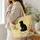 duiyfppz/products/6a5dcddebfe74c7a13ba29c3/gallery/a_YbV5QWl