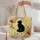 duiyfppz/products/6a5dcddebfe74c7a13ba29c3/gallery/y5y7tpruu