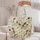 duiyfppz/products/6a5dcdf104fd7f0993ab27f4/gallery/1N5ES9N7M