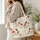 duiyfppz/products/6a5dcdf104fd7f0993ab27f4/gallery/7M6uuSQuF