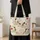 duiyfppz/products/6a5dcdf104fd7f0993ab27f4/gallery/7tIt3e320