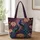 13x16-1-inches/74kk-5vXYE