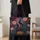 duiyfppz/products/6a5dce0623e6e6f2f61250ee/gallery/sVQSECA8N
