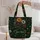 duiyfppz/products/6a5dce2c96d47a31f98a7e20/gallery/-vdGh3ADQ