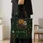 duiyfppz/products/6a5dce2c96d47a31f98a7e20/gallery/gvSoN3r3X