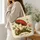 duiyfppz/products/6a5dce3efbf0dd3a677c1ed6/gallery/chFkQw_df