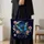 duiyfppz/products/6a5dce593c5f1a29ff3d3e97/gallery/1uWWFV9Hx
