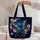 duiyfppz/products/6a5dce593c5f1a29ff3d3e97/gallery/9fNjktcbn