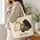 duiyfppz/products/6a5dce71af4925746f9b0bcd/gallery/-6wcWkVX7
