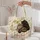 duiyfppz/products/6a5dce71af4925746f9b0bcd/gallery/we_A6OOfi