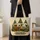 duiyfppz/products/6a5dce8796d47a9af78a8c4f/gallery/FEFlFLzdF