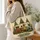 duiyfppz/products/6a5dce8796d47a9af78a8c4f/gallery/GD74KmmoO
