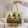 duiyfppz/products/6a5dce8796d47a9af78a8c4f/gallery/LMa5JJVcB