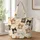 13x16-1-inches/x_uq-_S5Ok