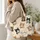 duiyfppz/products/6a5dce99bfe74c7016ba3bdf/gallery/4f3LGIEIk