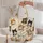 duiyfppz/products/6a5dce99bfe74c7016ba3bdf/gallery/5hwoy9MlS