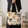 duiyfppz/products/6a5dce99bfe74c7016ba3bdf/gallery/TWUfDwxlH