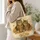 duiyfppz/products/6a5dceb096d47a95088a95f3/gallery/2vRbQaWN7