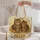 duiyfppz/products/6a5dceb096d47a95088a95f3/gallery/swd9v3rKu