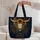 duiyfppz/products/6a5dcec7424a459087ad2527/gallery/m_u9YAG3h