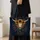 duiyfppz/products/6a5dcec7424a459087ad2527/gallery/poLPaAoYO