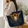 duiyfppz/products/6a5dcec7424a459087ad2527/gallery/wC51f5Qda