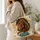 duiyfppz/products/6a5dcee096d47ae60a8aa0a7/gallery/5DA40c2qi