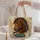 duiyfppz/products/6a5dcee096d47ae60a8aa0a7/gallery/gevzZeECv