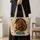 duiyfppz/products/6a5dcee096d47ae60a8aa0a7/gallery/oW9aLXlBC