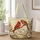 13x16-1-inches/Qt2nK0yG1Q