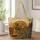 13x16-1-inches/j7b2f1qR_n