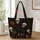 13x16-1-inches/0l95SDKtMy
