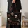 duiyfppz/products/6a5dcf4a20a6ce438556dbdc/gallery/dsUt4g5EL