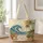 13x16-1-inches/m01dQJk4WE