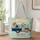 13x16-1-inches/cucsiBWEFt