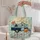 duiyfppz/products/6a5dcfb920a6cee1b956f263/gallery/Gl3_c2uoy