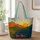 13x16-1-inches/RmCo7rA4AY