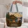 duiyfppz/products/6a5dcfe1424a452d38ad6129/gallery/0g_xFSXV5