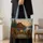 duiyfppz/products/6a5dcfe1424a452d38ad6129/gallery/UaeQeFAbe