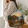 duiyfppz/products/6a5dcfe1424a452d38ad6129/gallery/o8nViS8Da