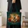 duiyfppz/products/6a5dcff5614cc29ca3939f8a/gallery/i6E6z7Coc