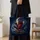 duiyfppz/products/6a5dd00b97491317e9ecf585/gallery/f-9rTadG5