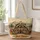 13x16-1-inches/jlsmdu6MWs