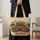 duiyfppz/products/6a5dd03104fd7f6219ab919e/gallery/soeHpQVJQ
