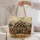 duiyfppz/products/6a5dd03104fd7f6219ab919e/gallery/ssuM49P2r
