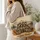duiyfppz/products/6a5dd03104fd7f6219ab919e/gallery/sxxokmpBL